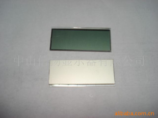 <a href='http://www.wcpenqifang.com/news/' target='_blank'><a href='http://www.wcpenqifang.com/Product/' target='_blank'><a href='http://www.wcpenqifang.com/English/' target='_blank'>LCD</a>液晶</a>屏</a> <a href='http://www.wcpenqifang.com/news/' target='_blank'><a href='http://www.wcpenqifang.com/Product/' target='_blank'><a href='http://www.wcpenqifang.com/English/' target='_blank'>LCD</a>液晶</a>屏</a>