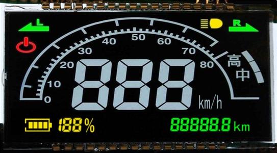 <a href='http://www.wcpenqifang.com/news/' target='_blank'><a href='http://www.wcpenqifang.com/Product/' target='_blank'><a href='http://www.wcpenqifang.com/English/' target='_blank'><a href='http://www.wcpenqifang.com/English/' target='_blank'>LCD</a></a>液晶</a>屏</a>