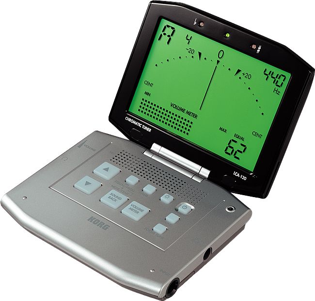 反射<a href='http://www.wcpenqifang.com/news/' target='_blank'><a href='http://www.wcpenqifang.com/Product/' target='_blank'><a href='http://www.wcpenqifang.com/English/' target='_blank'>LCD</a>液晶</a>屏</a>