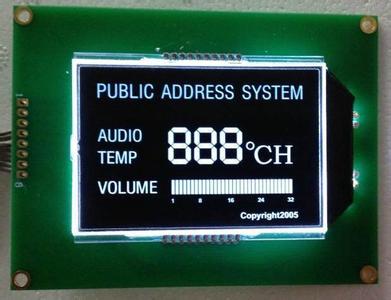 <a href='http://www.wcpenqifang.com/Product/' target='_blank'><a href='http://www.wcpenqifang.com/English/' target='_blank'>LCD</a>液晶</a>