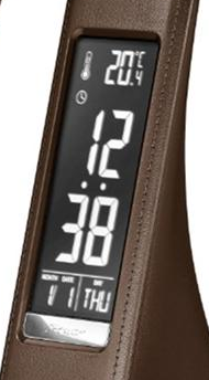 <a href='http://www.wcpenqifang.com/news/' target='_blank'><a href='http://www.wcpenqifang.com/Product/' target='_blank'><a href='http://www.wcpenqifang.com/English/' target='_blank'>LCD</a>液晶</a>屏</a>