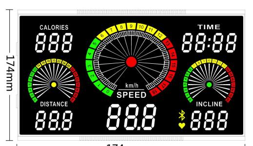 <a href='http://www.wcpenqifang.com/news/' target='_blank'><a href='http://www.wcpenqifang.com/Product/' target='_blank'><a href='http://www.wcpenqifang.com/English/' target='_blank'>LCD</a>液晶</a>屏</a>