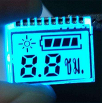 <a href='http://www.wcpenqifang.com/news/' target='_blank'><a href='http://www.wcpenqifang.com/Product/' target='_blank'><a href='http://www.wcpenqifang.com/English/' target='_blank'>LCD</a>液晶</a>屏</a>