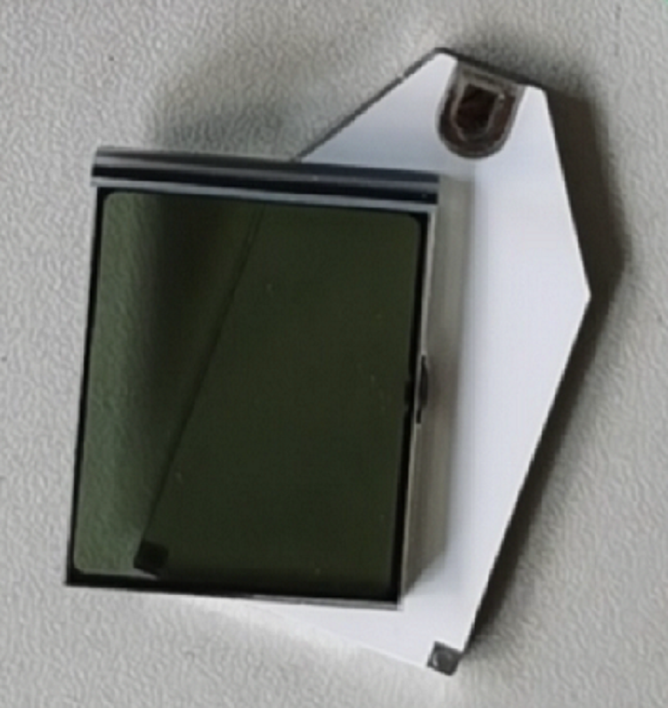 <a href='http://www.wcpenqifang.com/' target='_blank'>段碼屏</a>