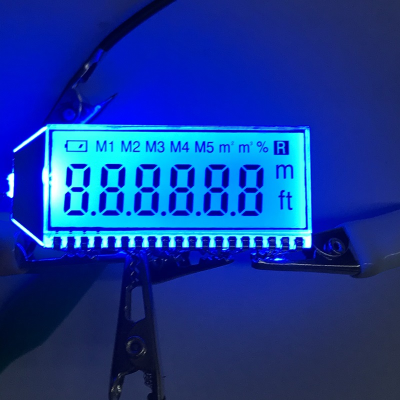 <a href='http://www.wcpenqifang.com/English/' target='_blank'>LCD</a>黑白屏