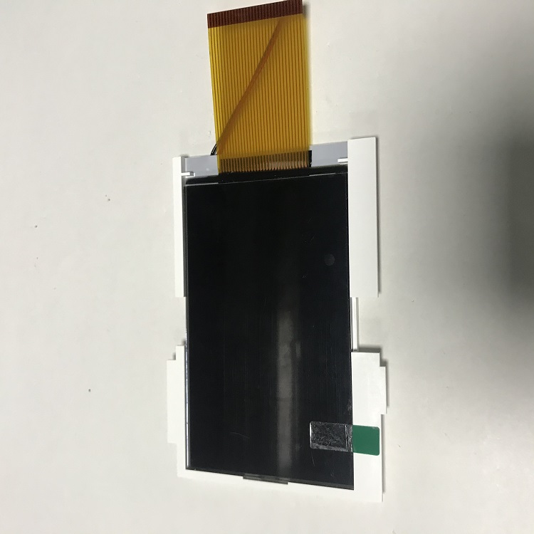 <a href='http://www.wcpenqifang.com/news/' target='_blank'><a href='http://www.wcpenqifang.com/Product/' target='_blank'><a href='http://www.wcpenqifang.com/English/' target='_blank'>LCD</a>液晶</a>屏</a> <a href='http://www.wcpenqifang.com/news/' target='_blank'><a href='http://www.wcpenqifang.com/Product/' target='_blank'><a href='http://www.wcpenqifang.com/English/' target='_blank'>LCD</a>液晶</a>屏</a>