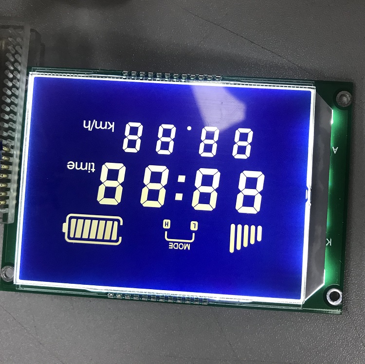 中山<a href='http://www.wcpenqifang.com/English/' target='_blank'><a href='http://www.wcpenqifang.com/English/' target='_blank'>LCD</a></a>斷碼屏